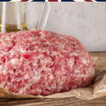 Parkers Premium Sausage Meat