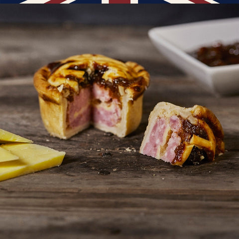 ploughmans-pork-pie-7oz