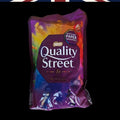 Quality Street Sharing Bag - 300g