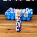 smarties