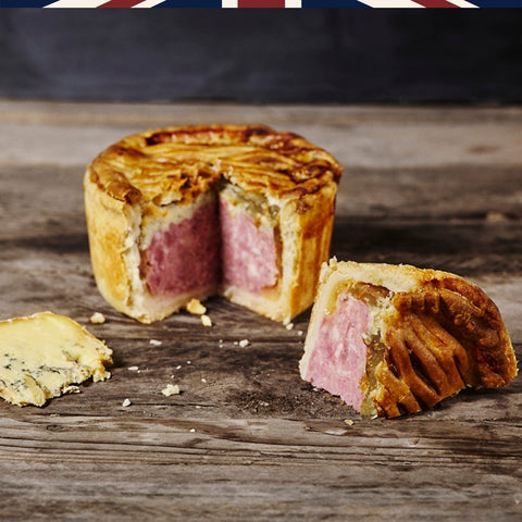 stilton-pork-pie-7-oz