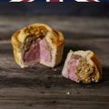 stuffing-pork-pie-7-oz