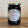 Tiptree Original Spiced Fruit Christmas Conserve Jam