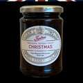 Tiptree Original Spiced Fruit Christmas Conserve Jam