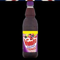 Vimto Squash - 725ml