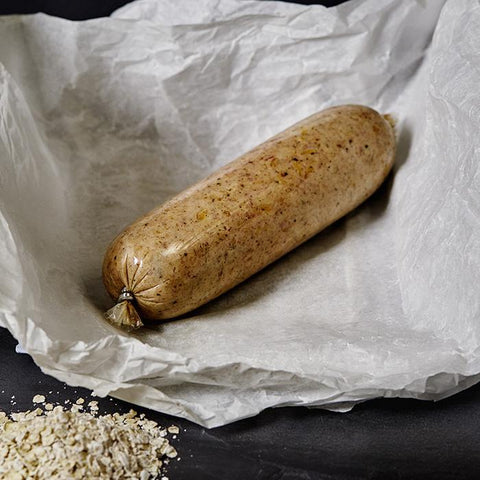 British Breakfast Bundle