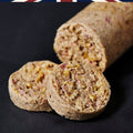 White Pudding 9-10 oz