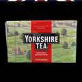 Yorkshire Tea Bags 40 pack